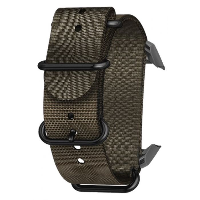 Suunto d6i novo stealth shop