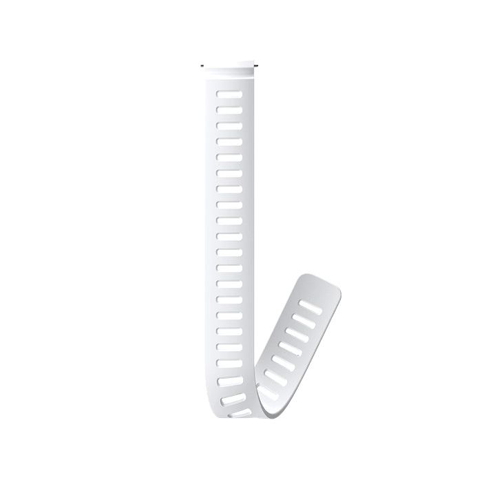 Suunto d5 extension strap cheap