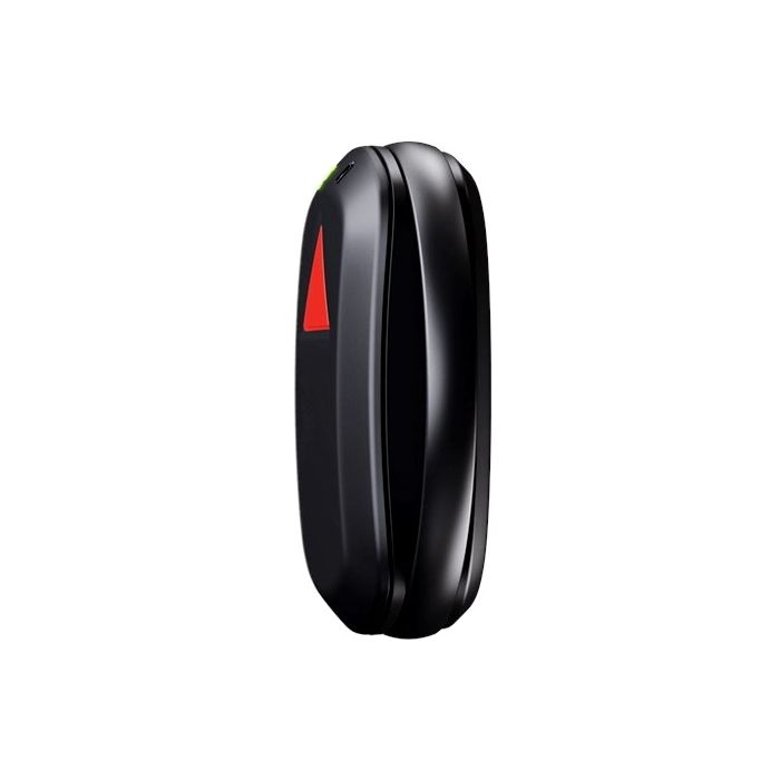 Suunto track pod discount