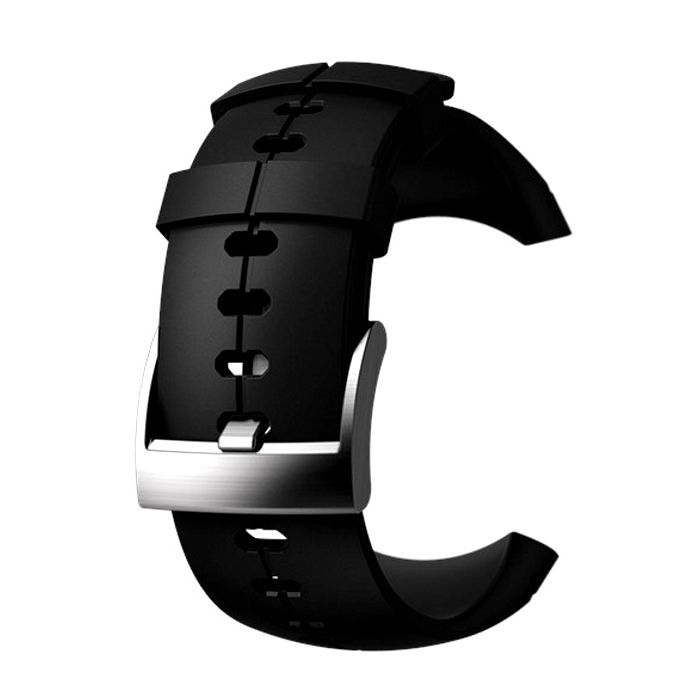 Spartan ultra black outlet