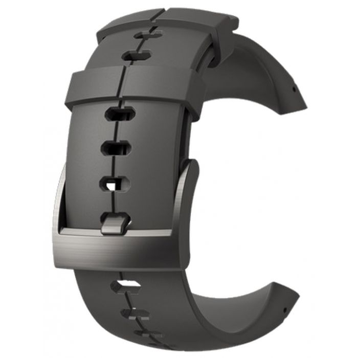 Suunto spartan stealth titanium top