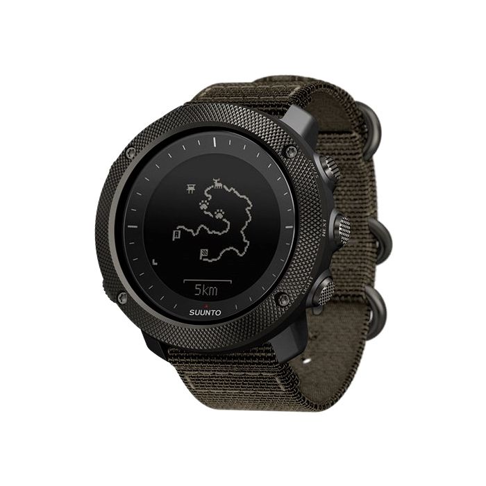 Suunto tide watch on sale