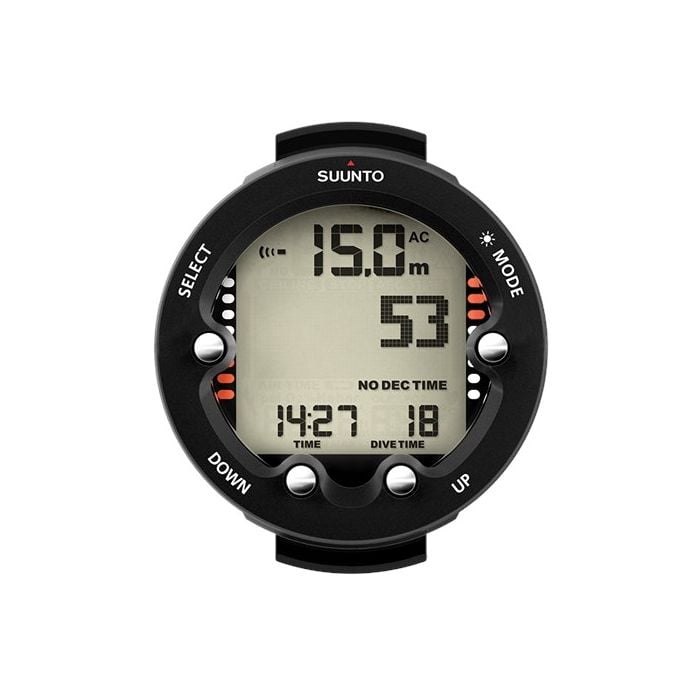 Zoop smart cheap watch