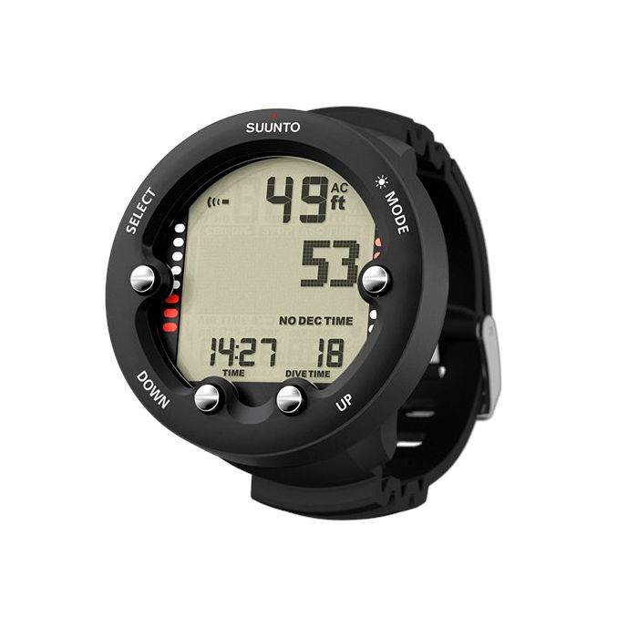 Zoop smart watch outlet