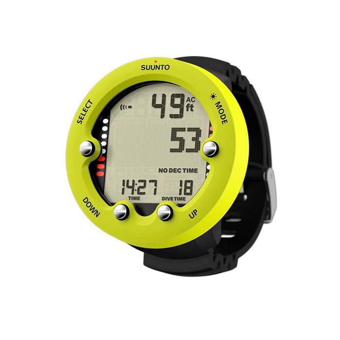 Zoop smart watch on sale