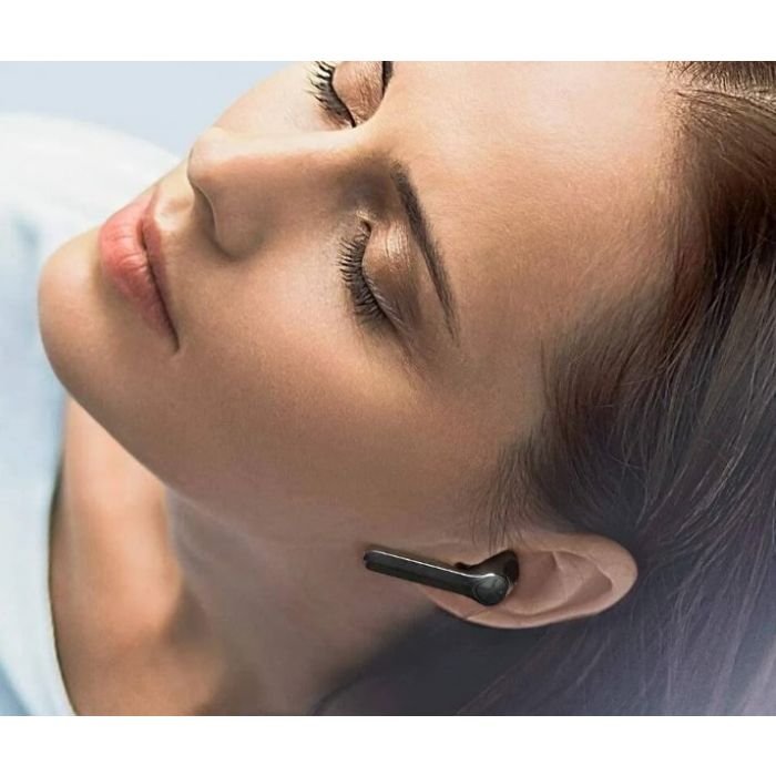 Taotronics liberty 92 hot sale
