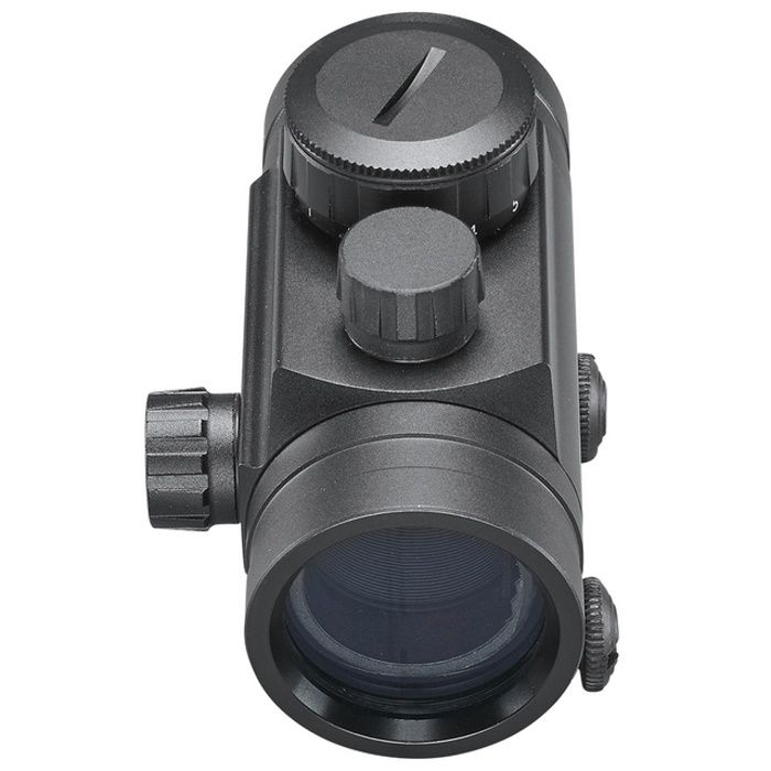 Tasco ProPoint 1x30 5MOA Red Dot Sight