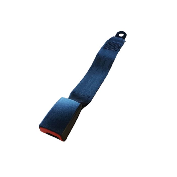 Seat buckle hotsell
