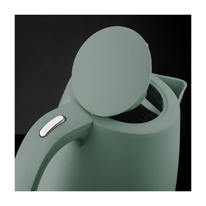 Teal kettle and toaster hotsell