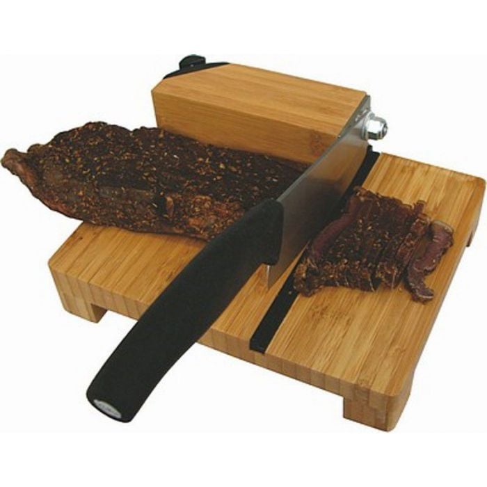 Biltong cutters sales