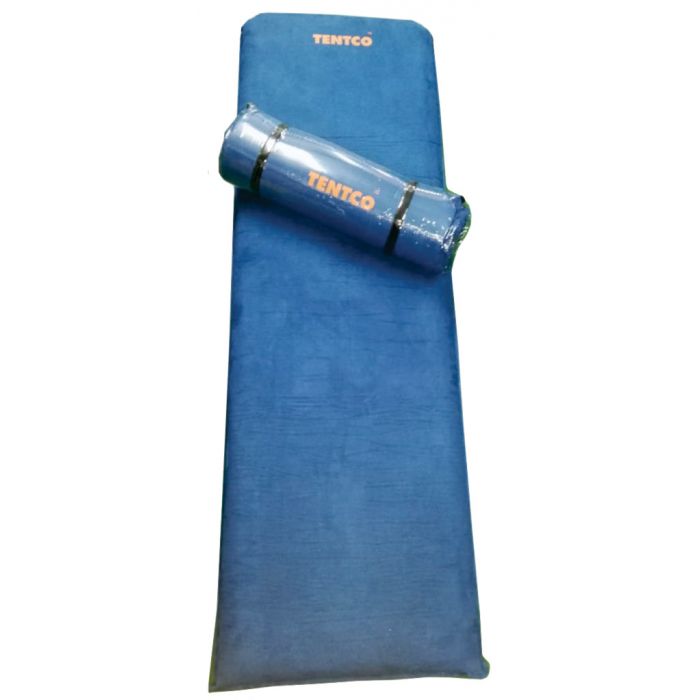 Tentco Self Inflating Mattress 10cm