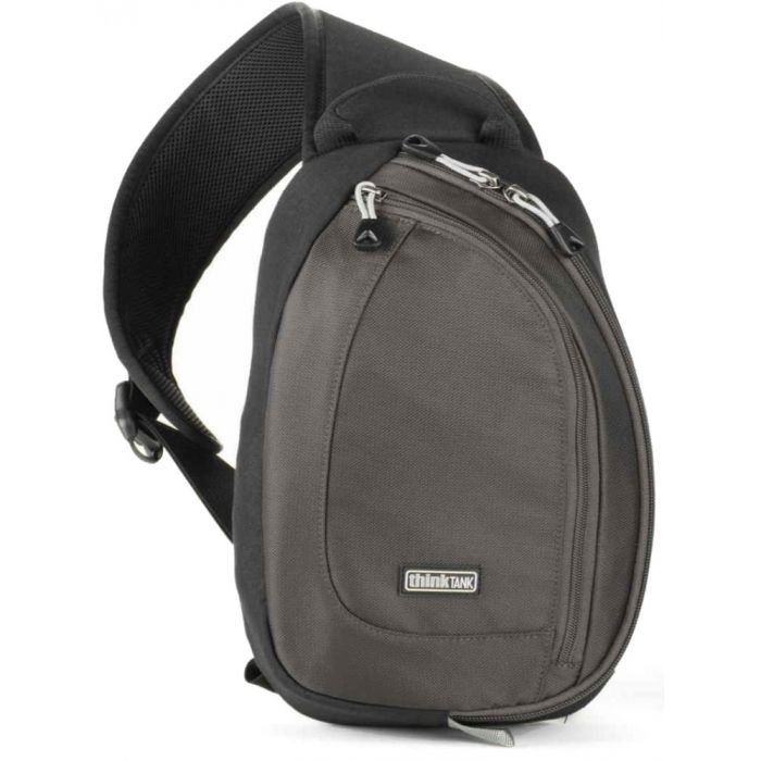 Thinktank turnstyle v2 hot sale