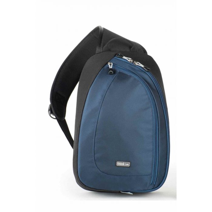 Think vintage Tank Turnstyle 20 Sling