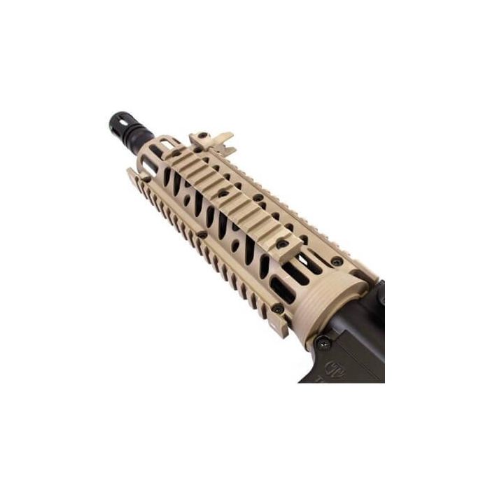 Tippmann TMC Paintball Marker - Flat Dark Earth