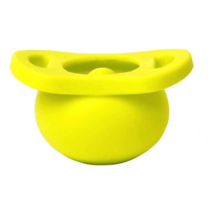 Pop pacifier sale