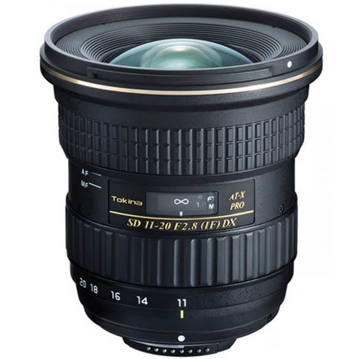 OLYMPUS　CANON　カメラ × 2　レンズ × 4　Tokina tokina_at-x_11-20mm_f2.