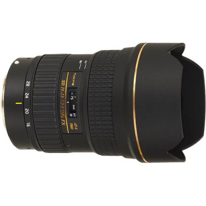 tokina_at-x_16-28mm_f2.
