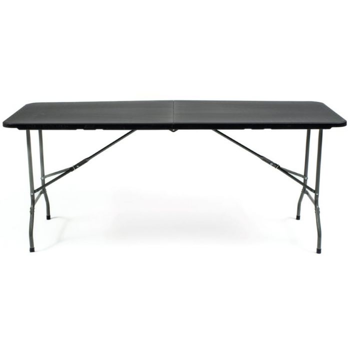 totai_plastic_foldable_table_-