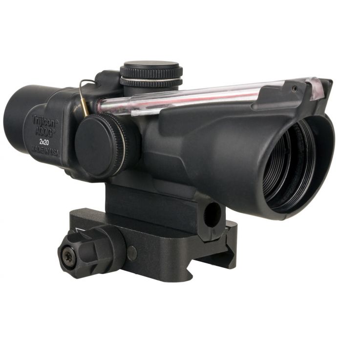了】SIIS 2x20P Hand Gun Scope 了】SIIS 2x20P Hand Gun Scope