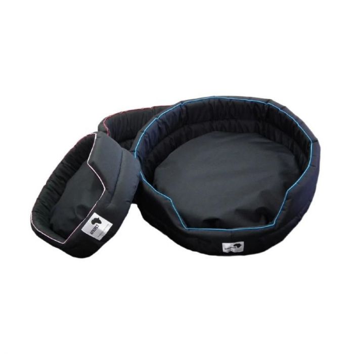 Three peaks dog bed discount