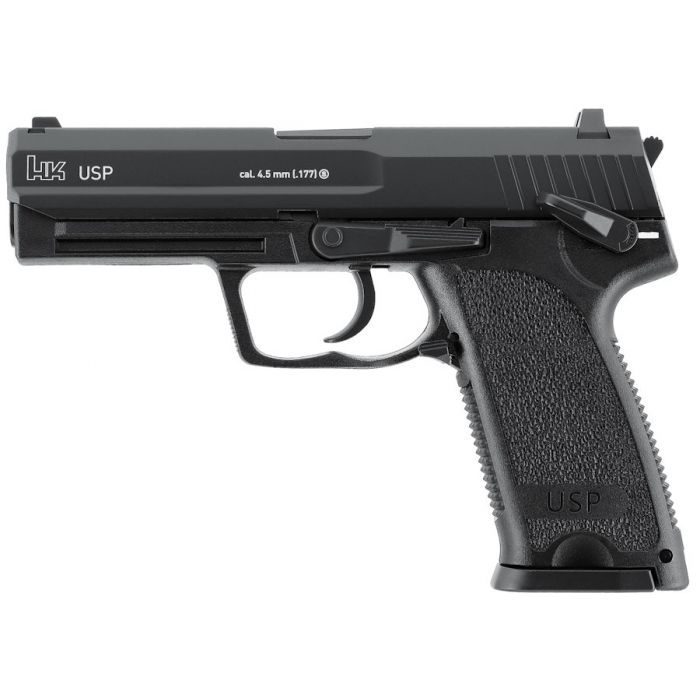 umarex_5.