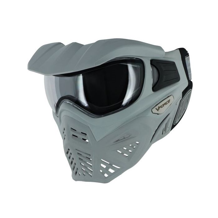 Head venom goggles clearance