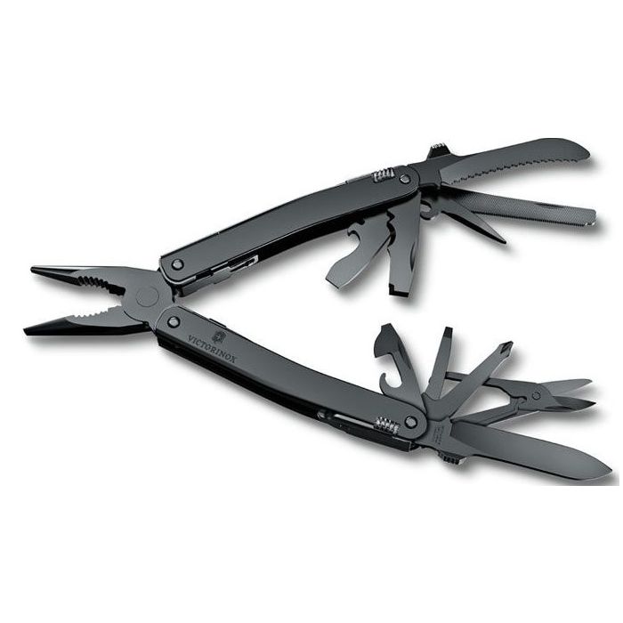 Victorinox multi cheap