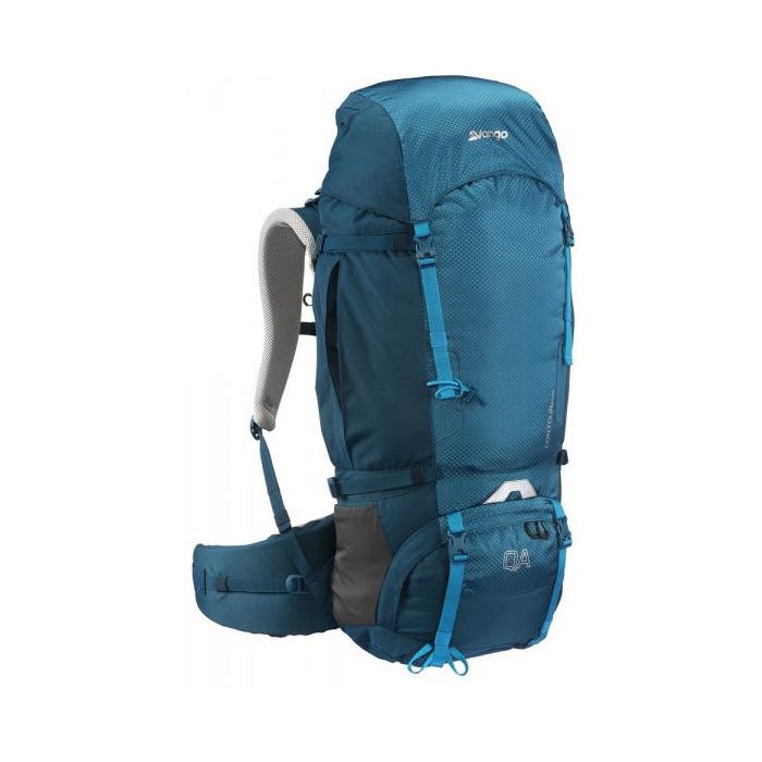 Backpack 70 hot sale