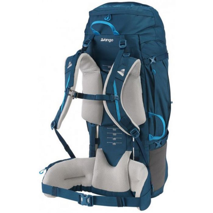 Backpack 70 outlet