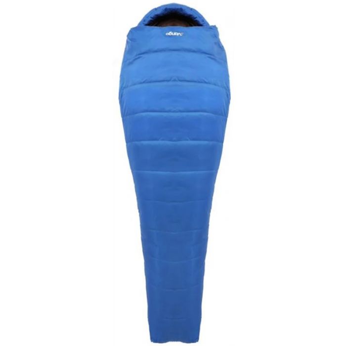 Vango microlite shop