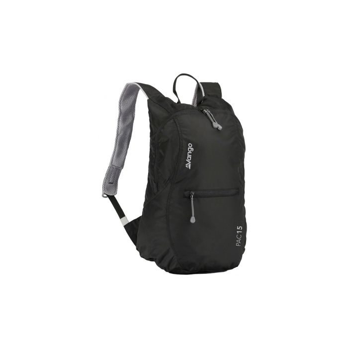Vango pac best sale 15 folding rucksack