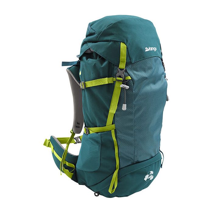 65 rucksack store