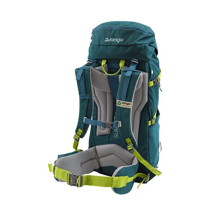 65 rucksack new arrivals