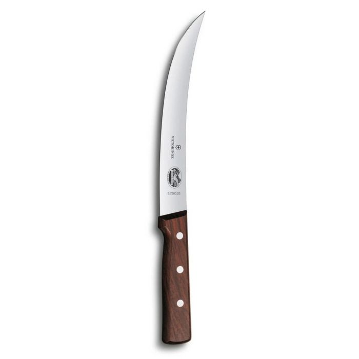 Victorinox boning hotsell