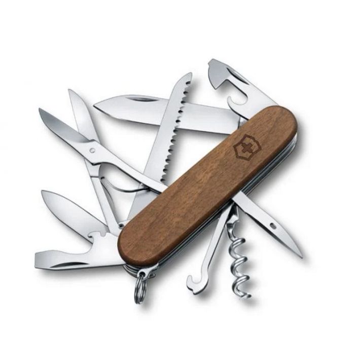 Victorinox multi on sale