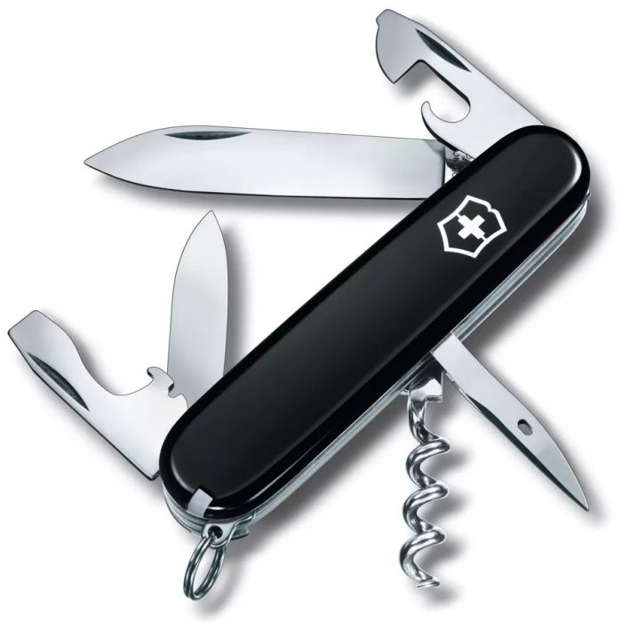 Victorinox price discount