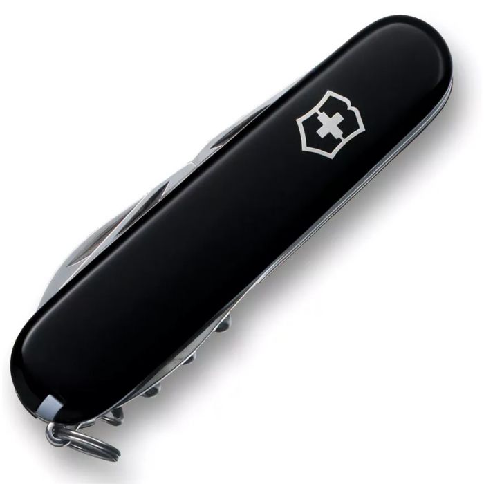 Victorinox spartan swiss army knife cheap