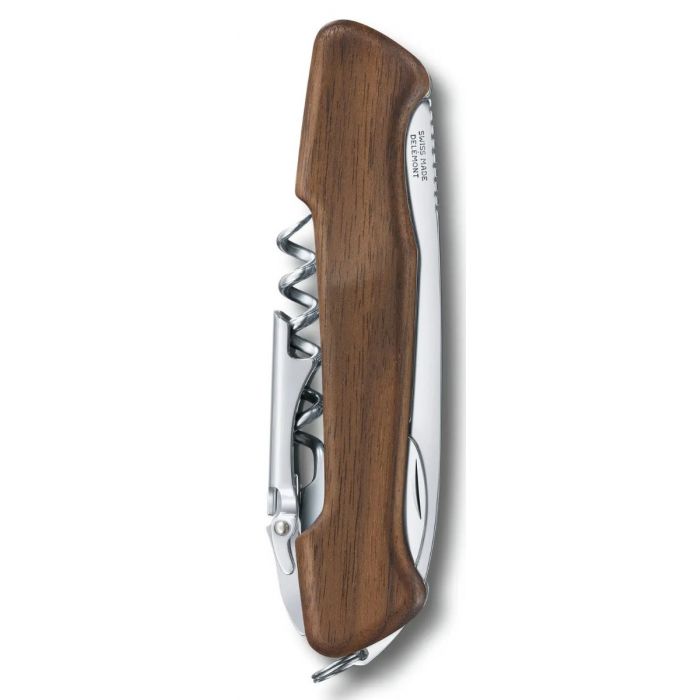 Victorinox wine hotsell