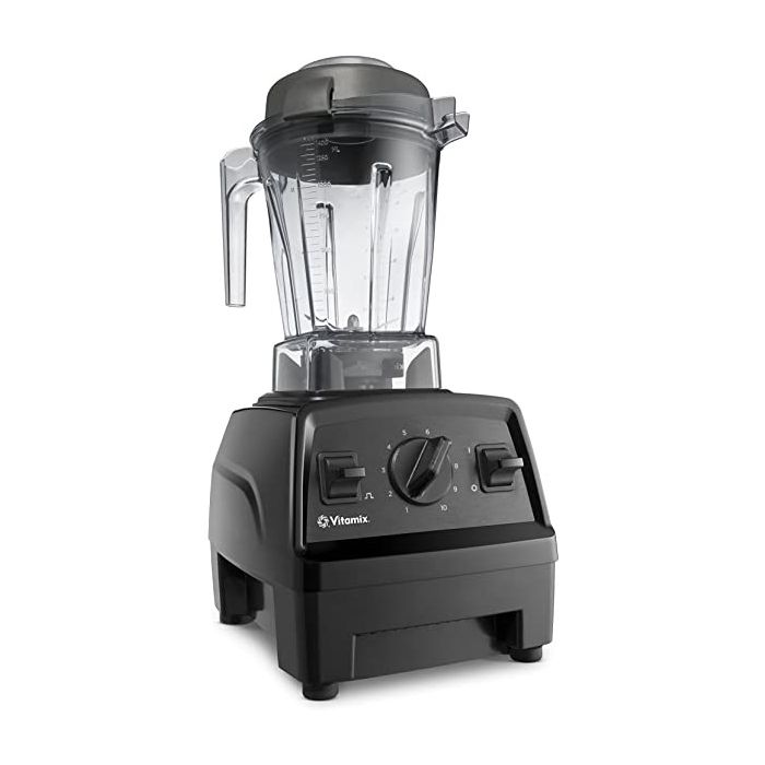 Vitamix sale top