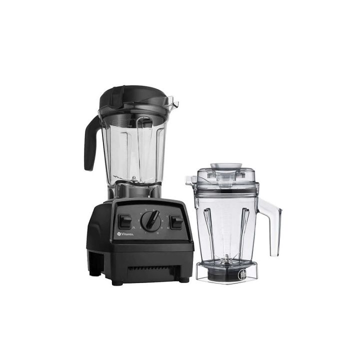 Vitamix e320 accessories sales