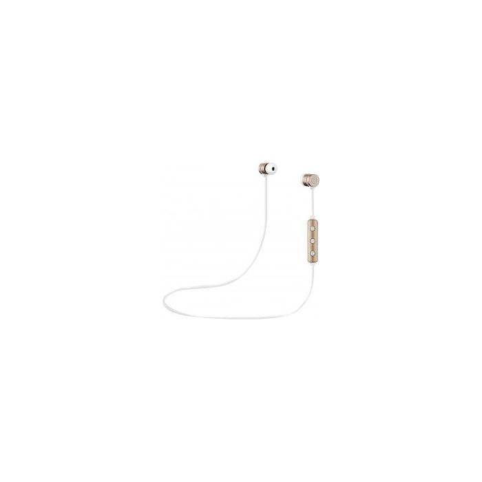 Volkano mercury bluetooth earphones deals