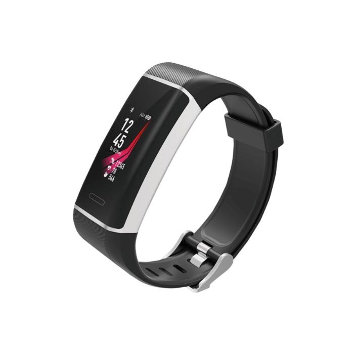 Google fit bracelet top
