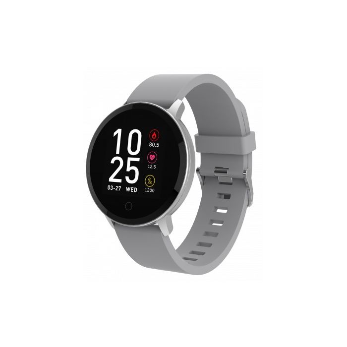 Volkano best sale fitness watch