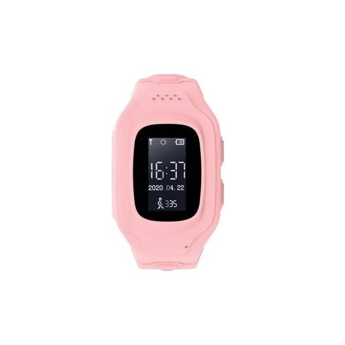 Volkano best sale kids watch