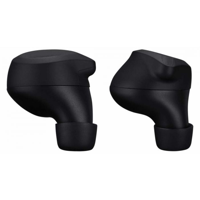 Volkano Scorpio Series True Wireless Earphones Black