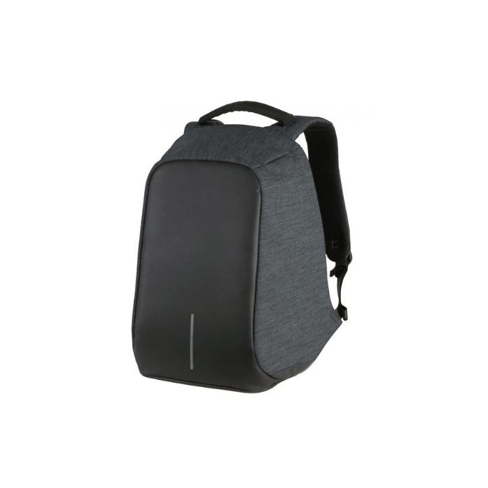 Smart backpack pix discount