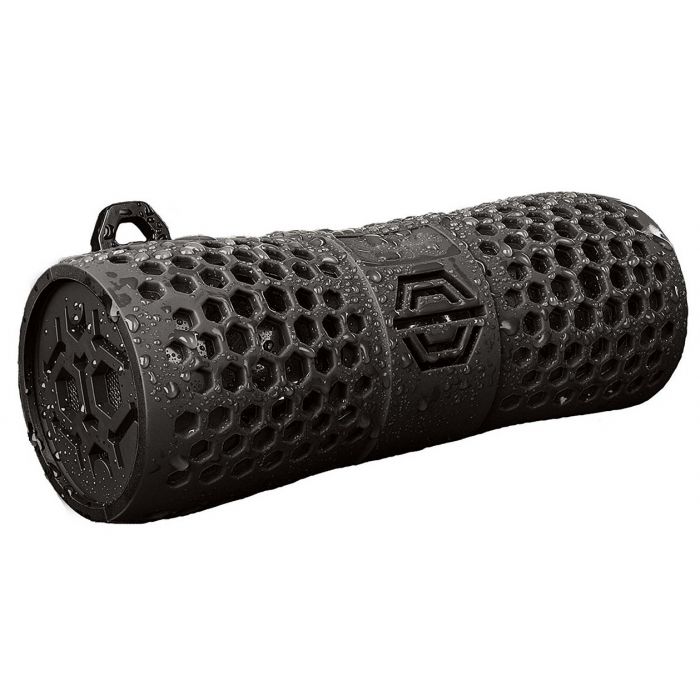Volkano sales waterproof speaker