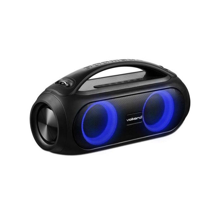 Volkano speaker price hotsell