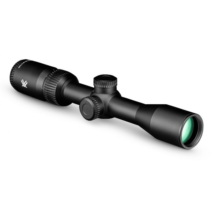 vortex_crossfire_hd_2-7x32_v-
