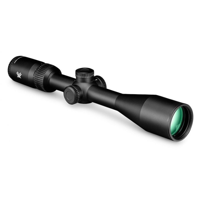 vortex_crossfire_hd_4-